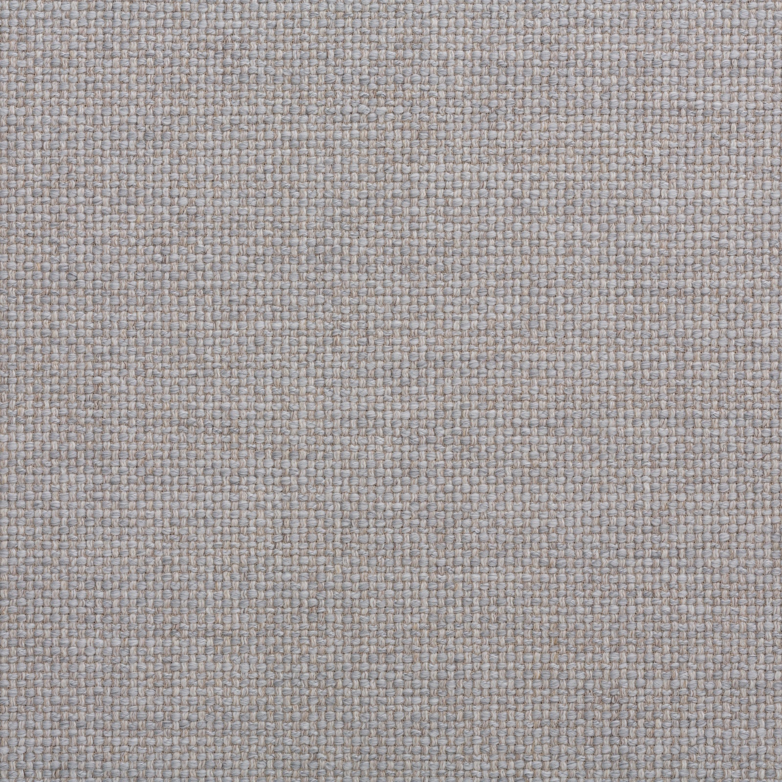 Paxi fabric in seamist color - pattern number U19102 - by Coraggio in the Coraggio Volume 1 collection