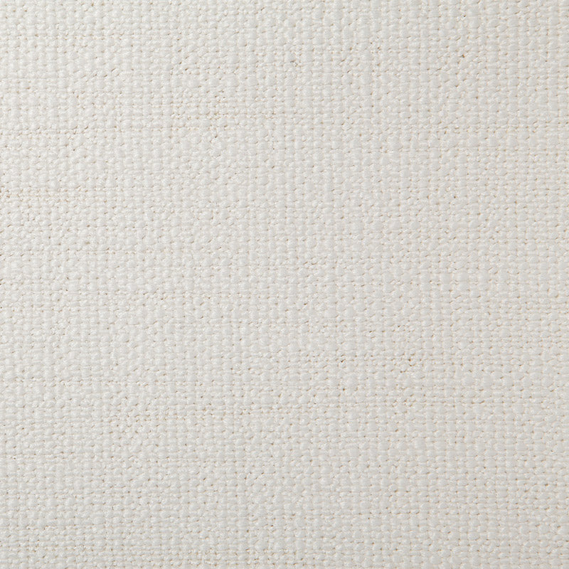 Esopo fabric in bianco color - pattern number U19401 - by Coraggio in the Coraggio Volume 1 collection