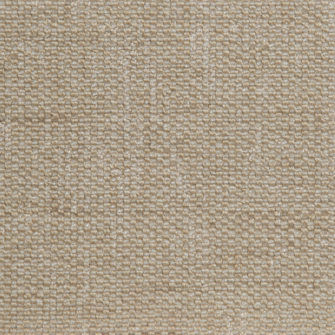 Brio fabric in oyster color - pattern number U20210 - by Coraggio in the Coraggio Volume 1 collection