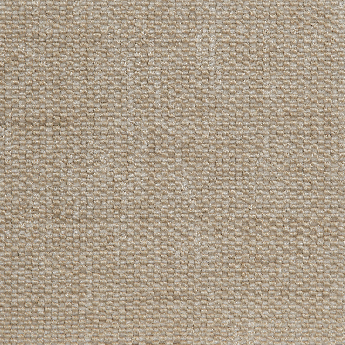 Brio fabric in oyster color - pattern number U20210 - by Coraggio in the Coraggio Volume 1 collection