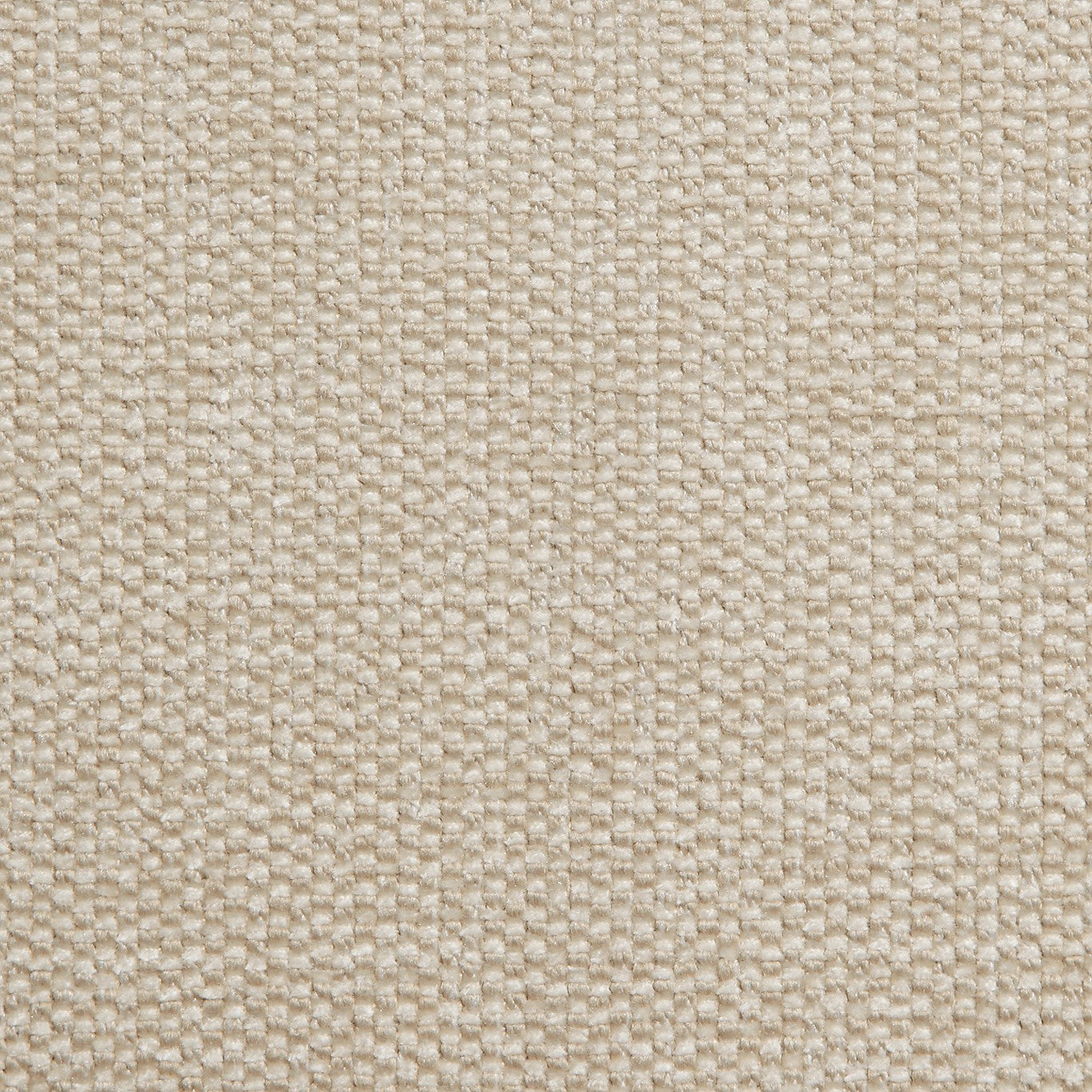 Brio fabric in silver fox color - pattern number U20246 - by Coraggio in the Coraggio Volume 1 collection