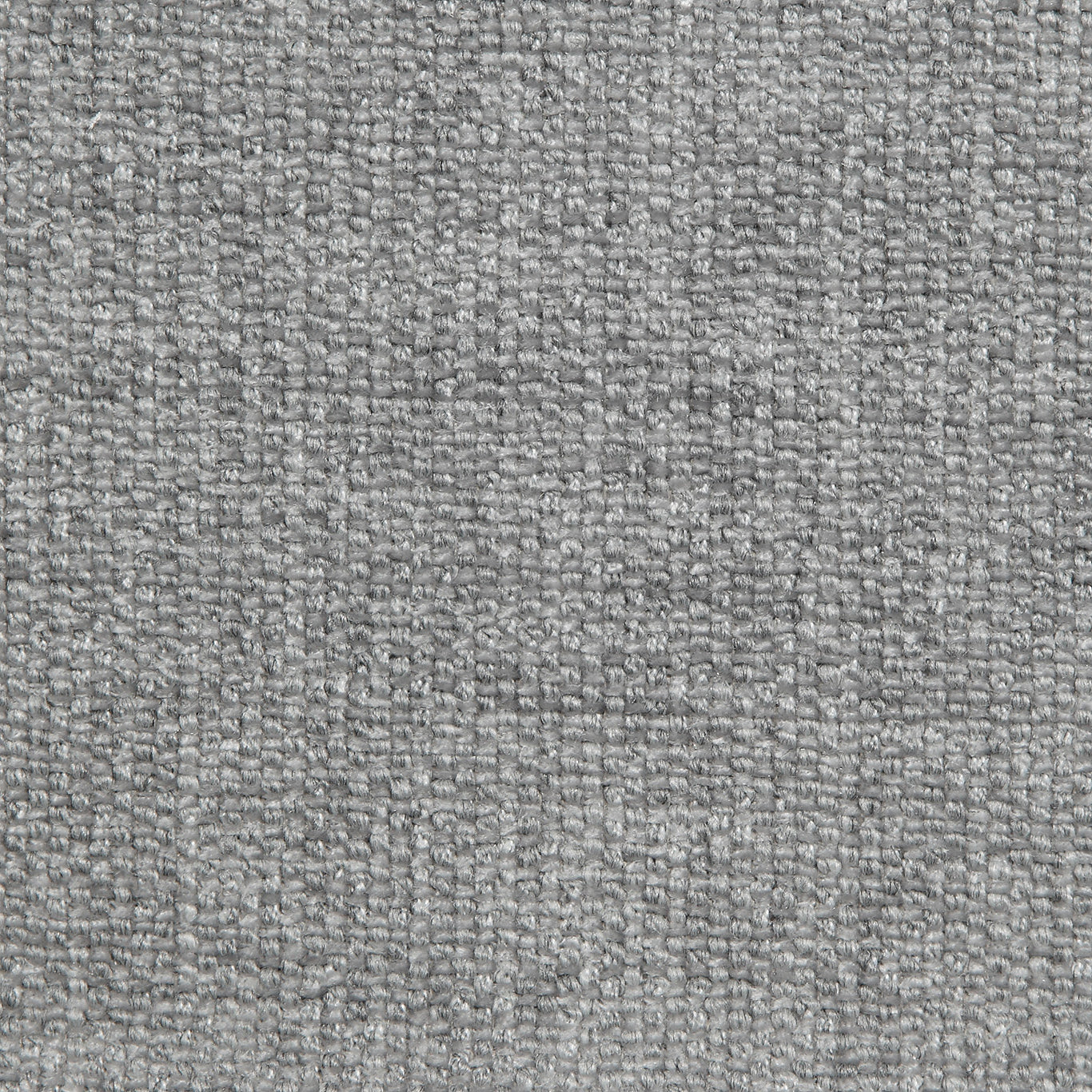 Brio fabric in nimbus color - pattern number U20254 - by Coraggio in the Coraggio Volume 1 collection