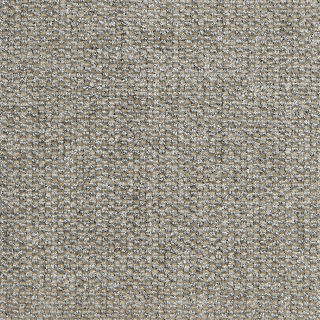 Brio fabric in dove color - pattern number U20283 - by Coraggio in the Coraggio Volume 1 collection