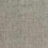 Brio fabric in dove color - pattern number U20283 - by Coraggio in the Coraggio Volume 1 collection