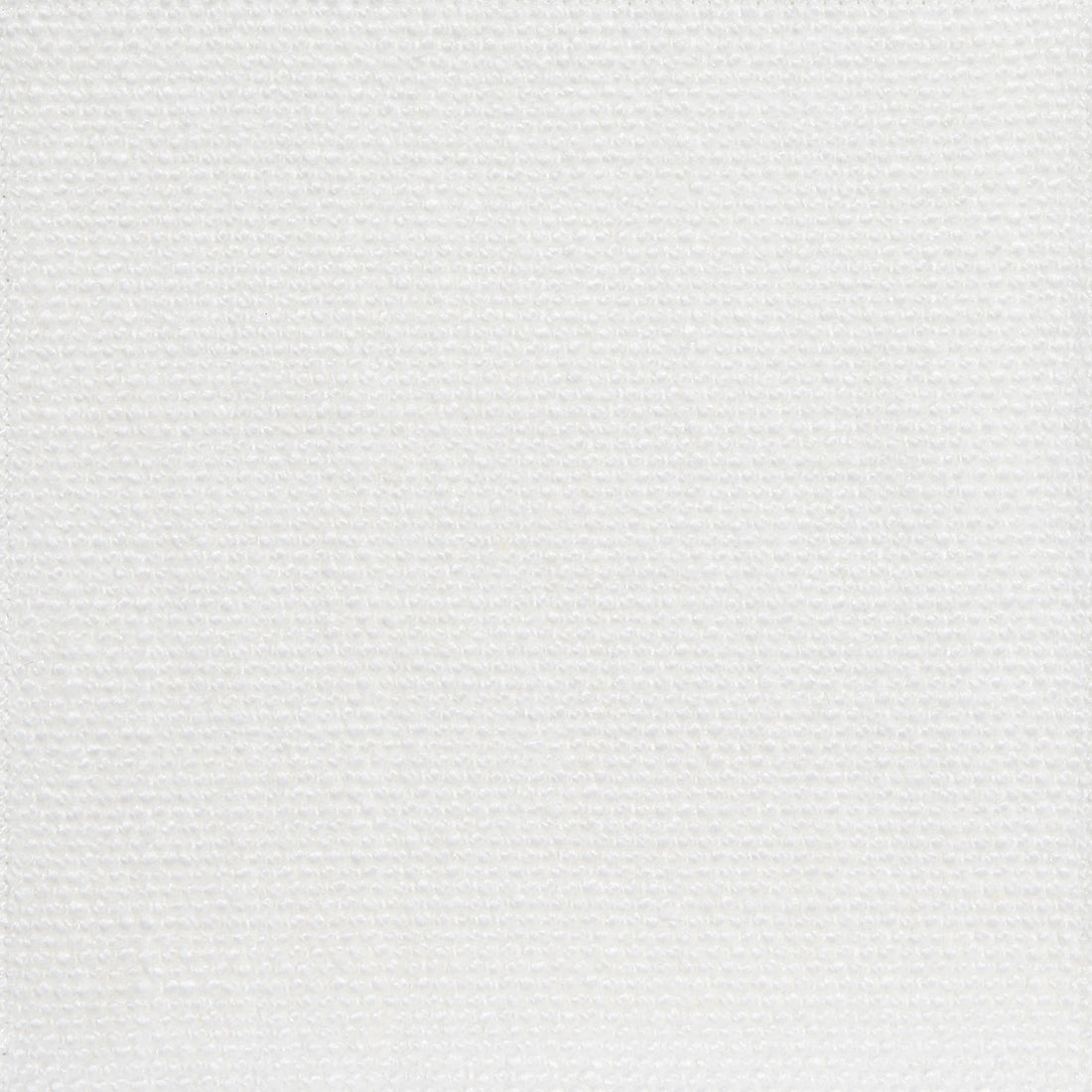 Cava fabric in bianco color - pattern number U20601 - by Coraggio in the Coraggio Volume 1 collection