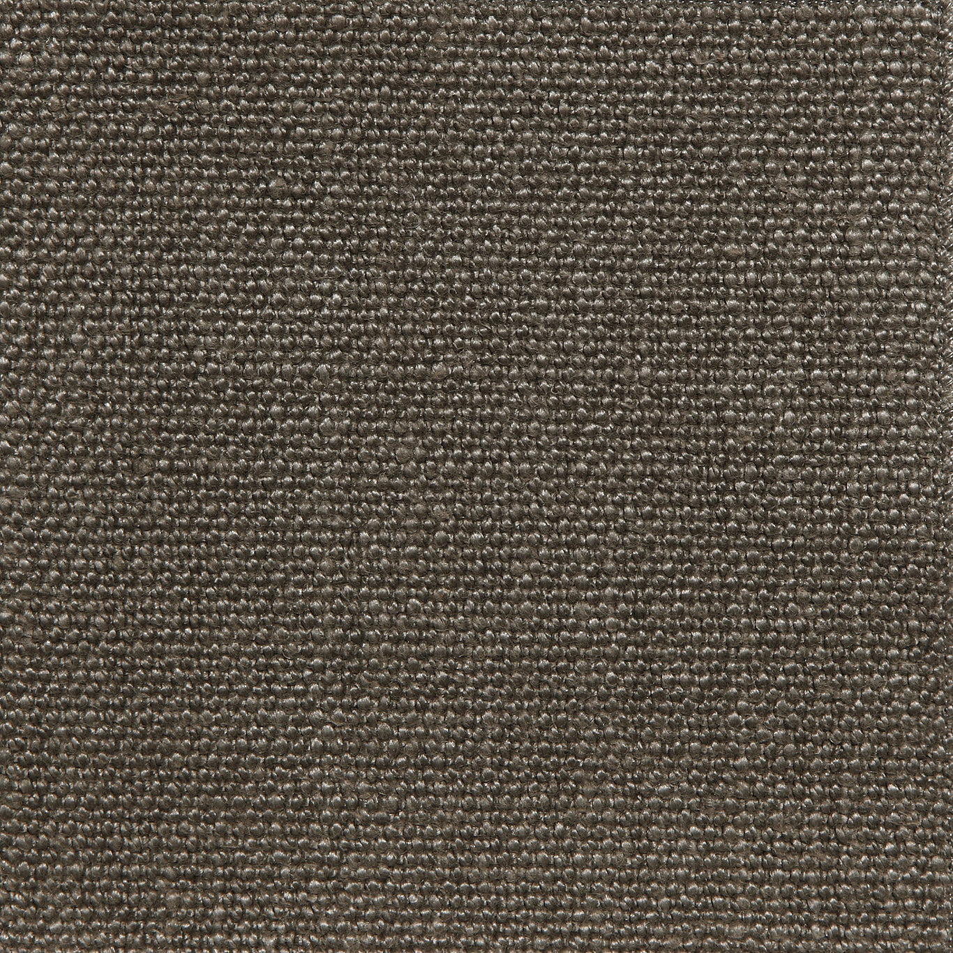 Cava fabric in platinum color - pattern number U20613 - by Coraggio in the Coraggio Volume 1 collection