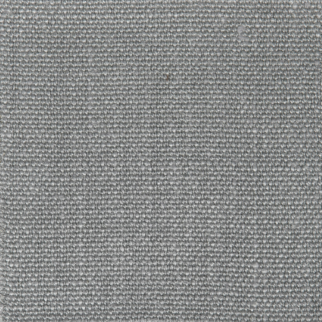 Cava fabric in nimbus color - pattern number U20654 - by Coraggio in the Coraggio Volume 1 collection