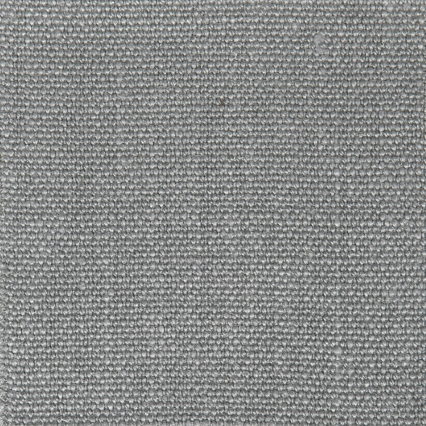 Cava fabric in nimbus color - pattern number U20654 - by Coraggio in the Coraggio Volume 1 collection