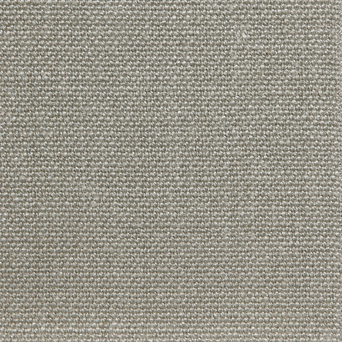 Cava fabric in dove color - pattern number U20683 - by Coraggio in the Coraggio Volume 1 collection