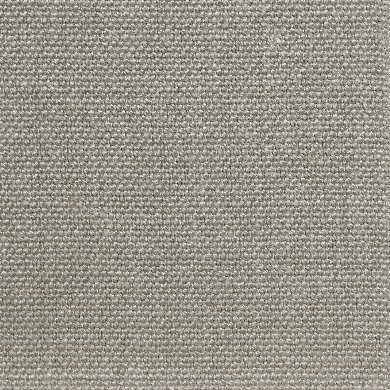 Cava fabric in dove color - pattern number U20683 - by Coraggio in the Coraggio Volume 1 collection