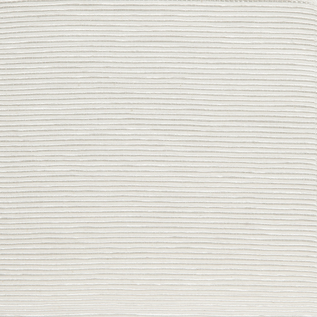 Algonquin fabric in bianco color - pattern number U29003 - by Coraggio in the Coraggio Volume 1 collection