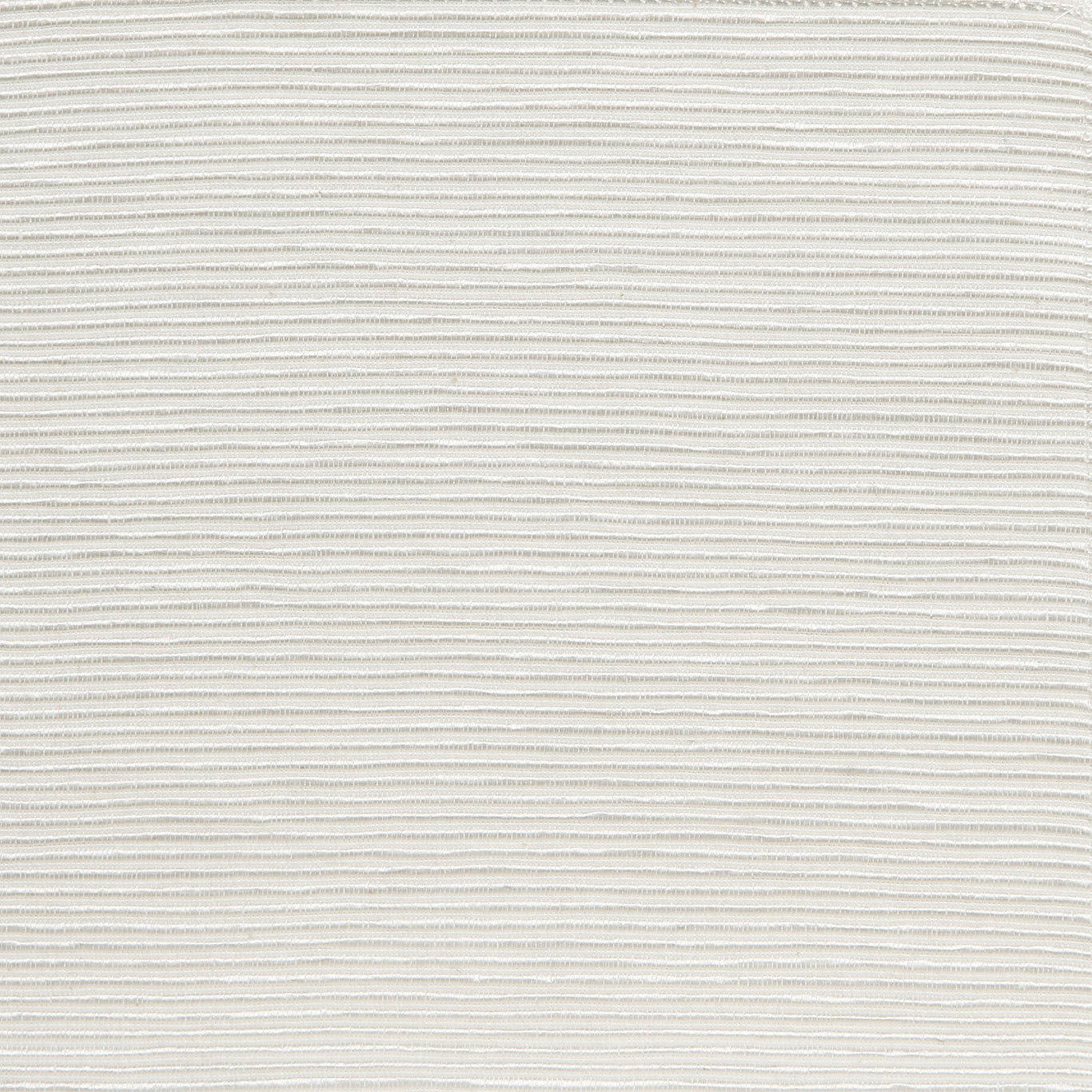 Algonquin fabric in bianco color - pattern number U29003 - by Coraggio in the Coraggio Volume 1 collection