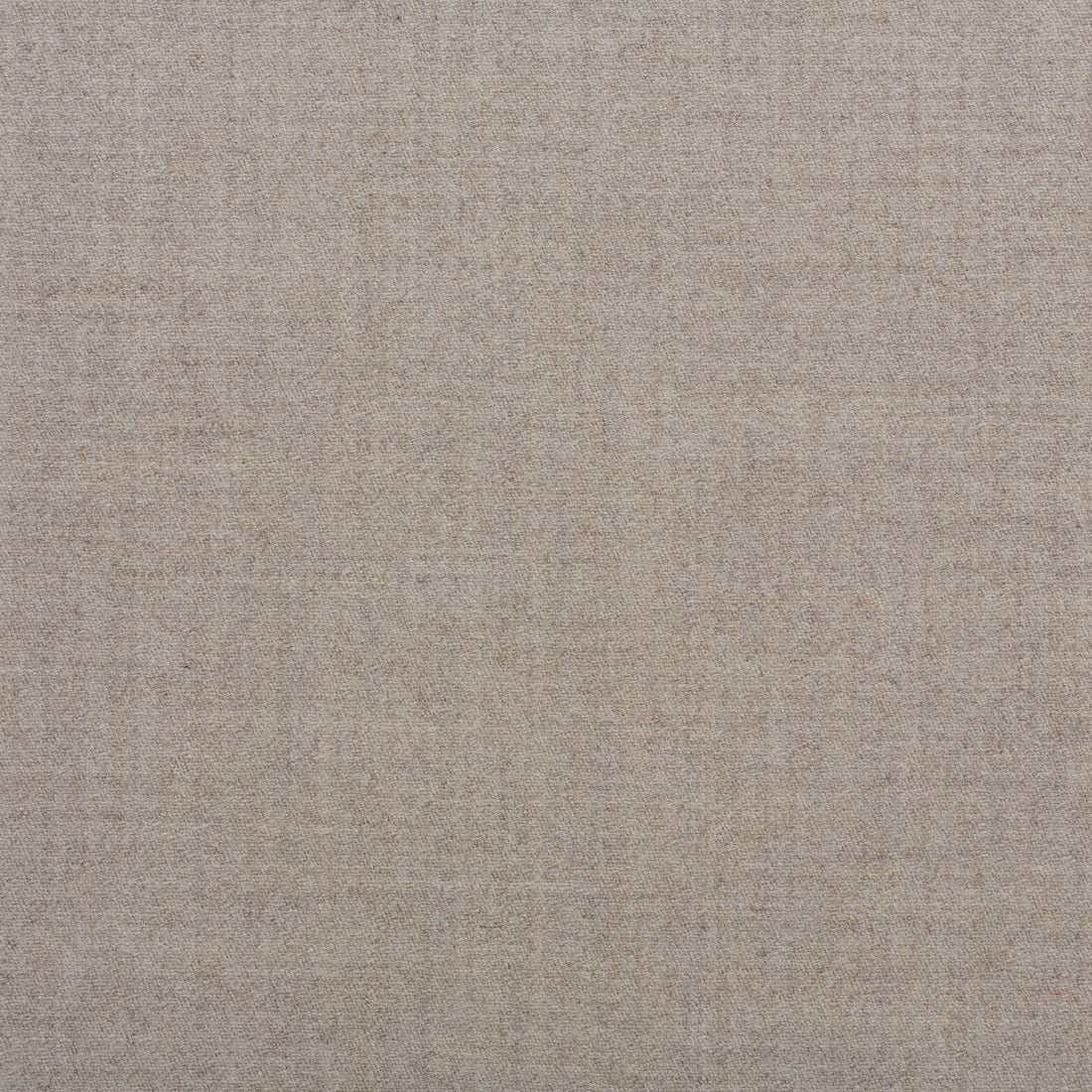 Alpaca fabric in dune color - pattern number U68001 - by Coraggio in the Coraggio Volume 1 collection