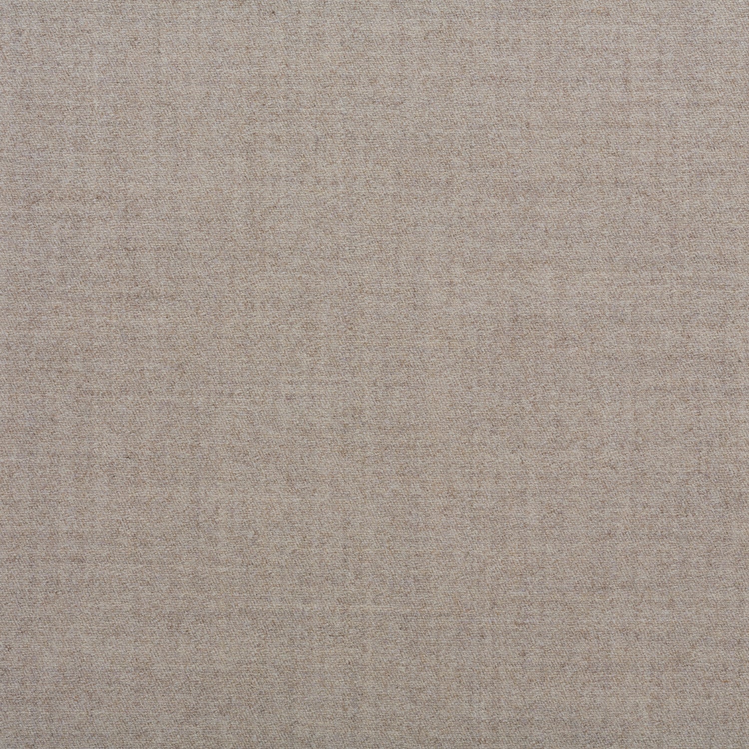 Alpaca fabric in dune color - pattern number U68001 - by Coraggio in the Coraggio Volume 1 collection