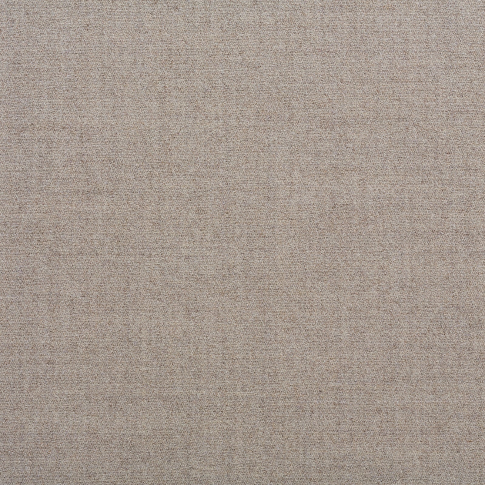 Alpaca fabric in dune color - pattern number U68001 - by Coraggio in the Coraggio Volume 1 collection