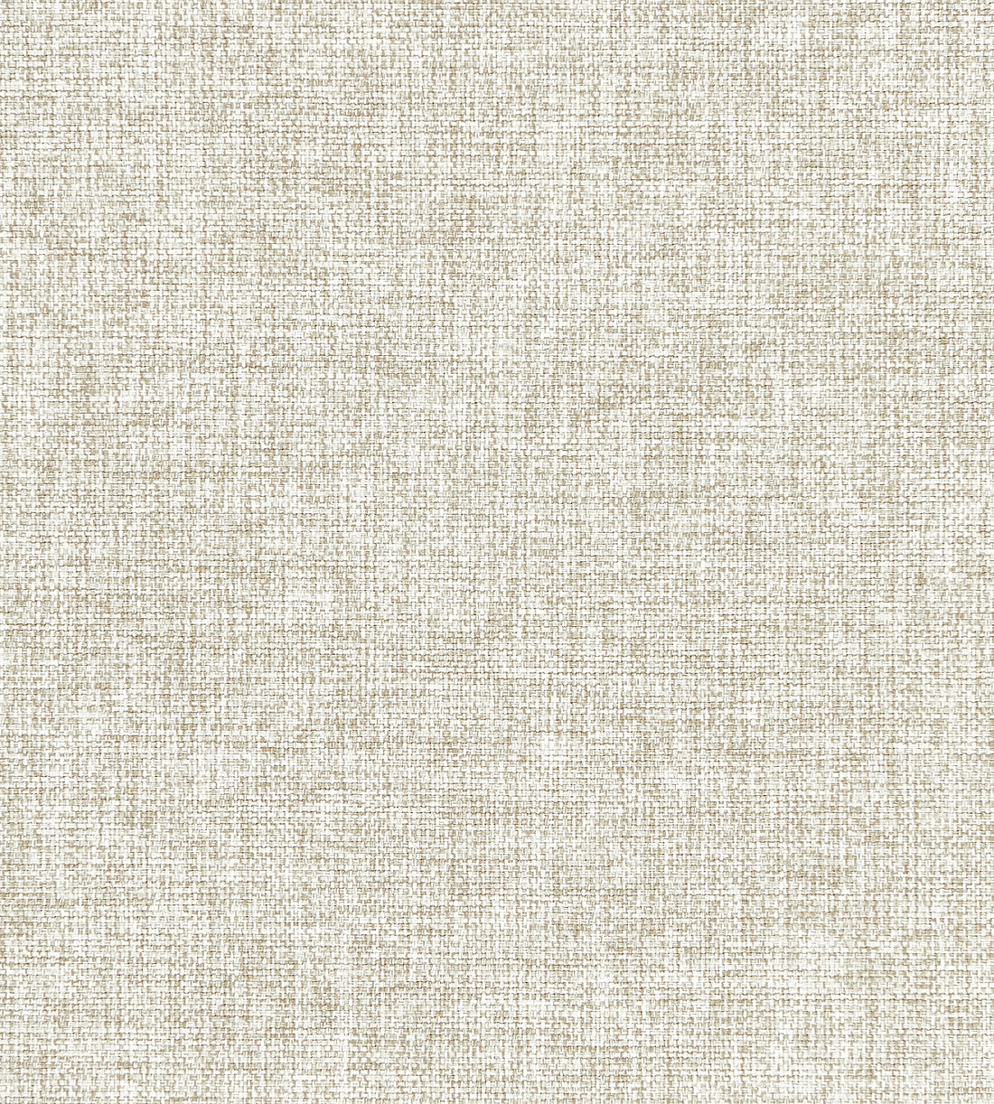 Playa Bajamar fabric in tan color - pattern number U6 0001CAPR - by Scalamandre in the  collection