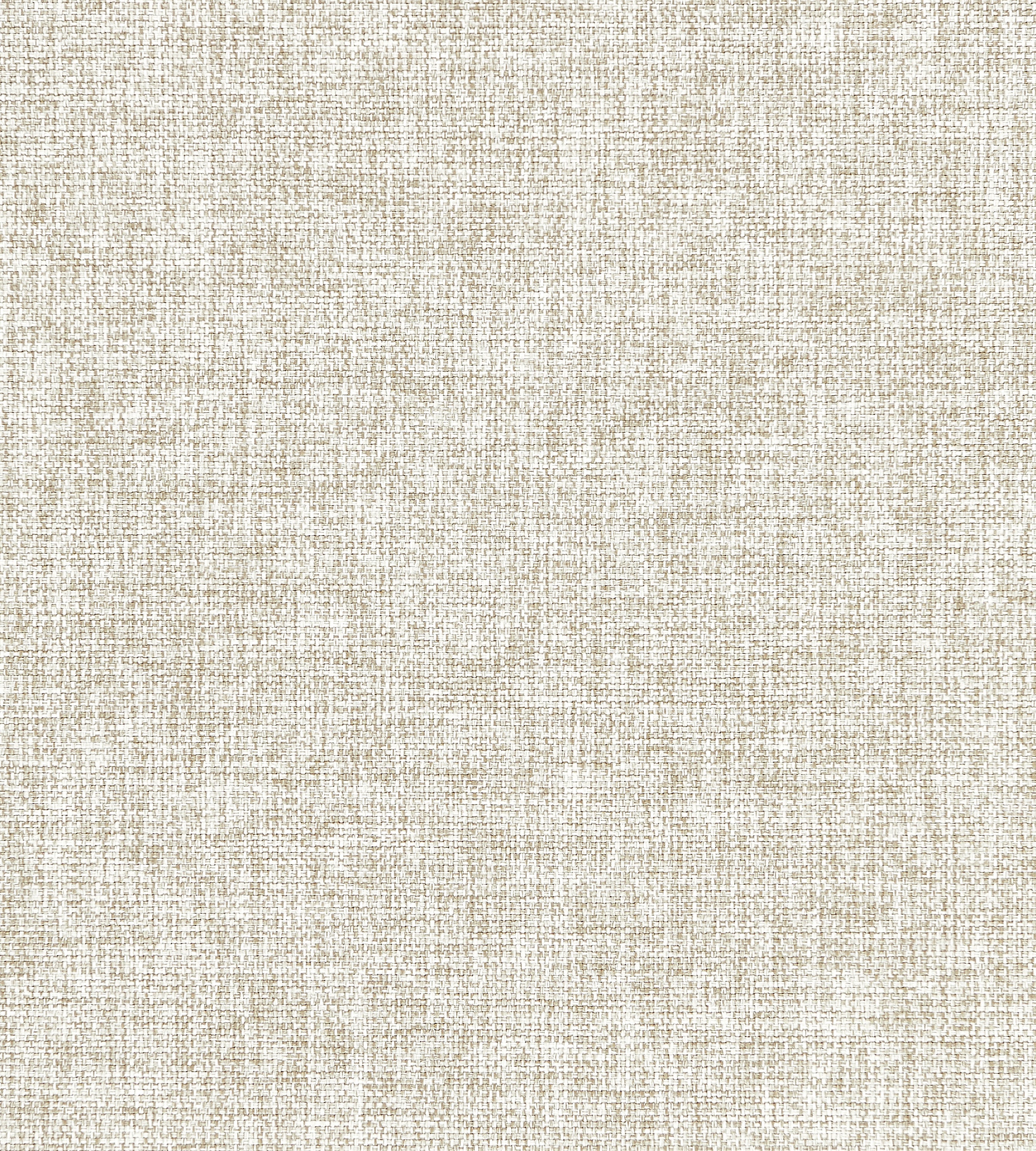 Playa Bajamar fabric in tan color - pattern number U6 0001CAPR - by Scalamandre in the  collection