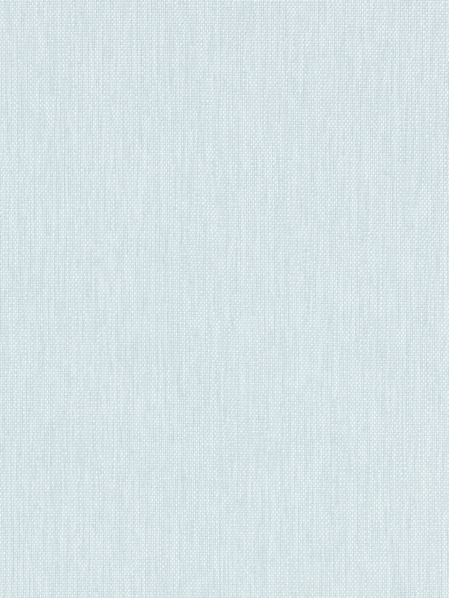 Playa Bajamar fabric in sky color - pattern number U6 0002CAPR - by Scalamandre in the Scalamandre Dec 2024 collection