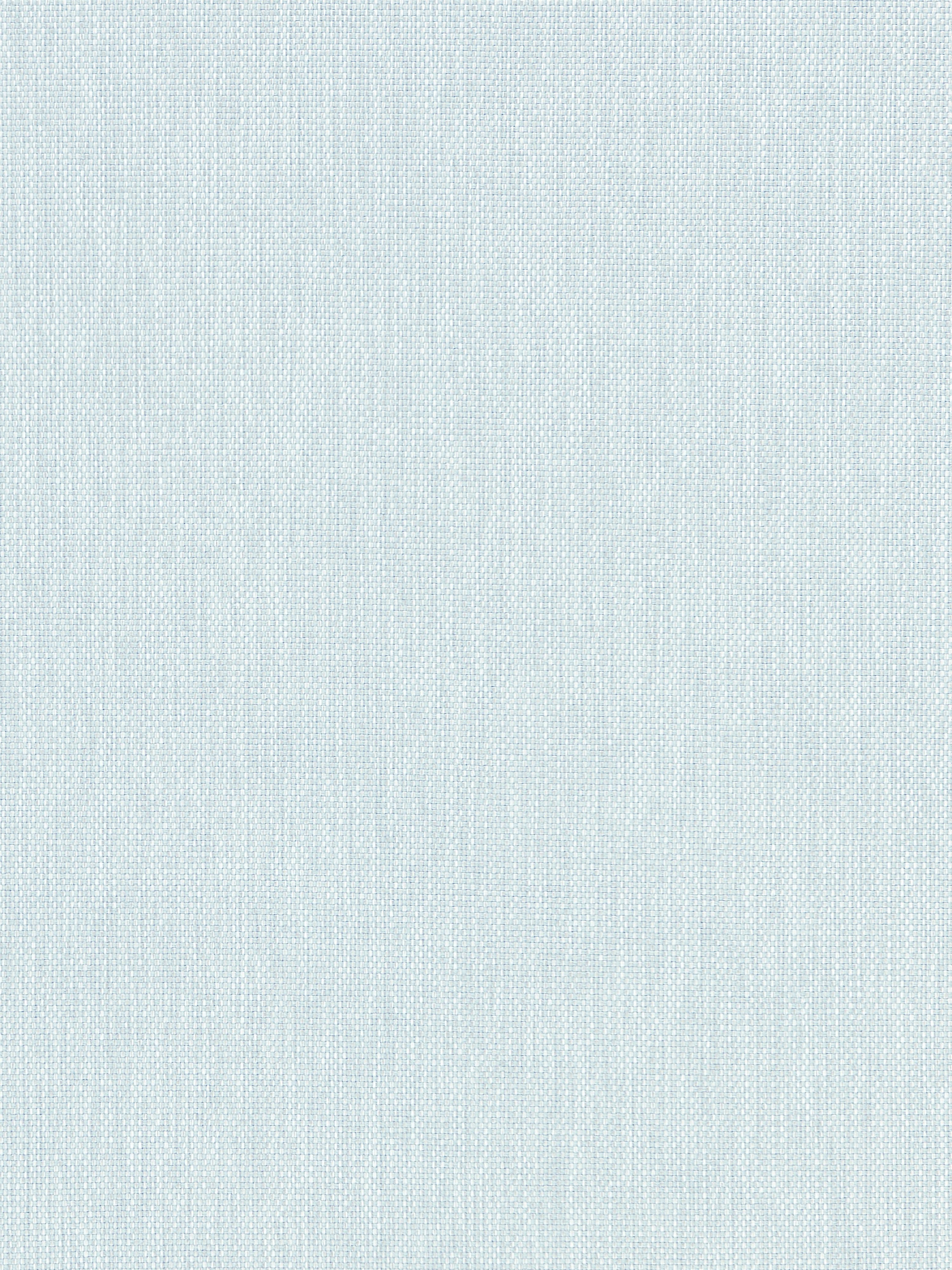 Playa Bajamar fabric in sky color - pattern number U6 0002CAPR - by Scalamandre in the Scalamandre Dec 2024 collection