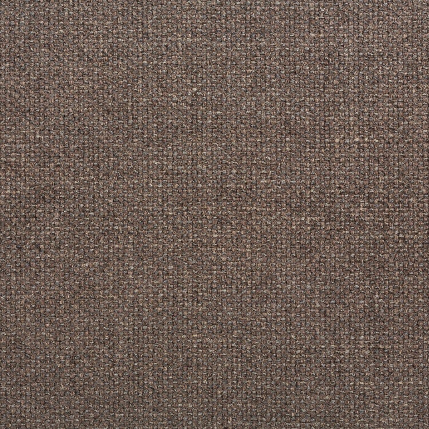 Le Mans fabric in grey linen color - pattern number U74108 - by Coraggio in the Coraggio Volume 1 collection