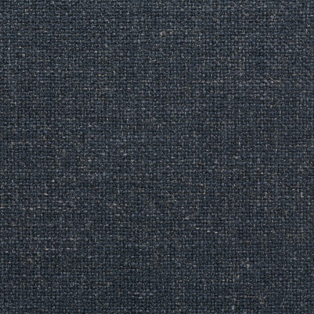 Le Mans fabric in marine color - pattern number U74116 - by Coraggio in the Coraggio Volume 1 collection