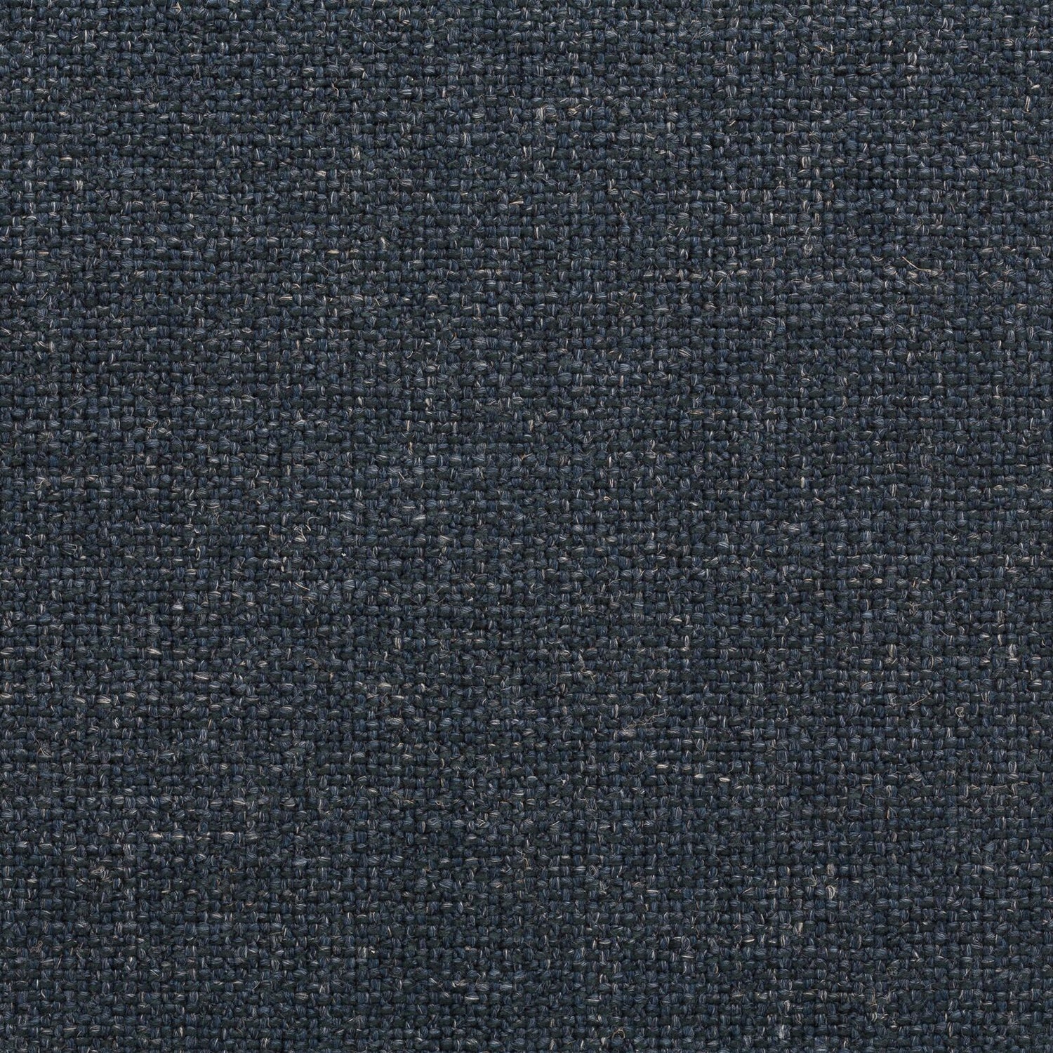 Le Mans fabric in marine color - pattern number U74116 - by Coraggio in the Coraggio Volume 1 collection