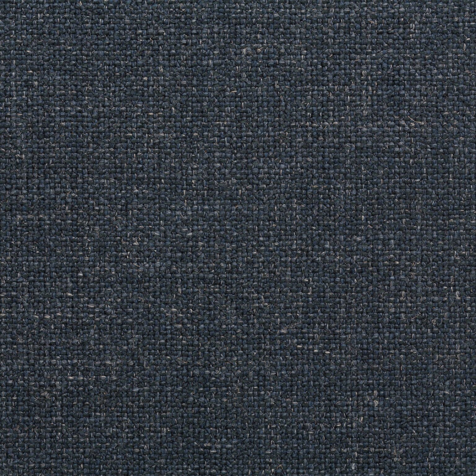 Le Mans fabric in marine color - pattern number U74116 - by Coraggio in the Coraggio Volume 1 collection