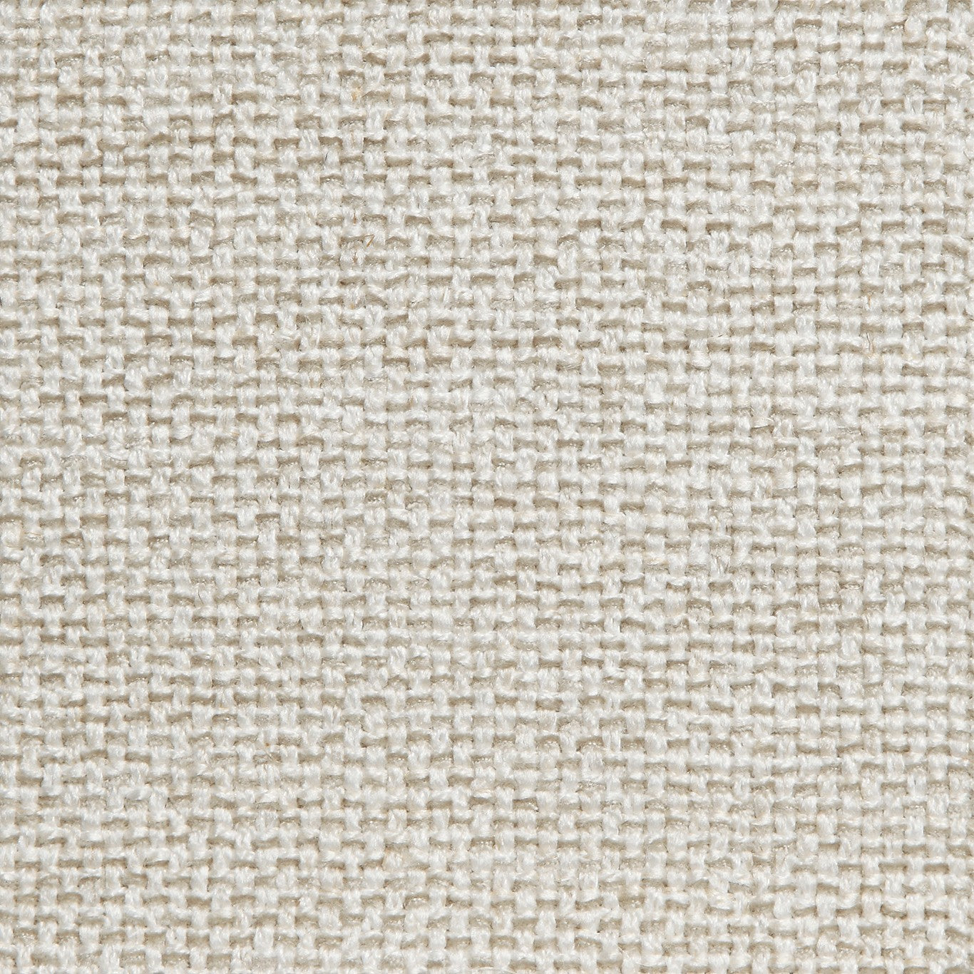 Le Mans fabric in silver fox color - pattern number U74133 - by Coraggio in the Coraggio Volume 1 collection