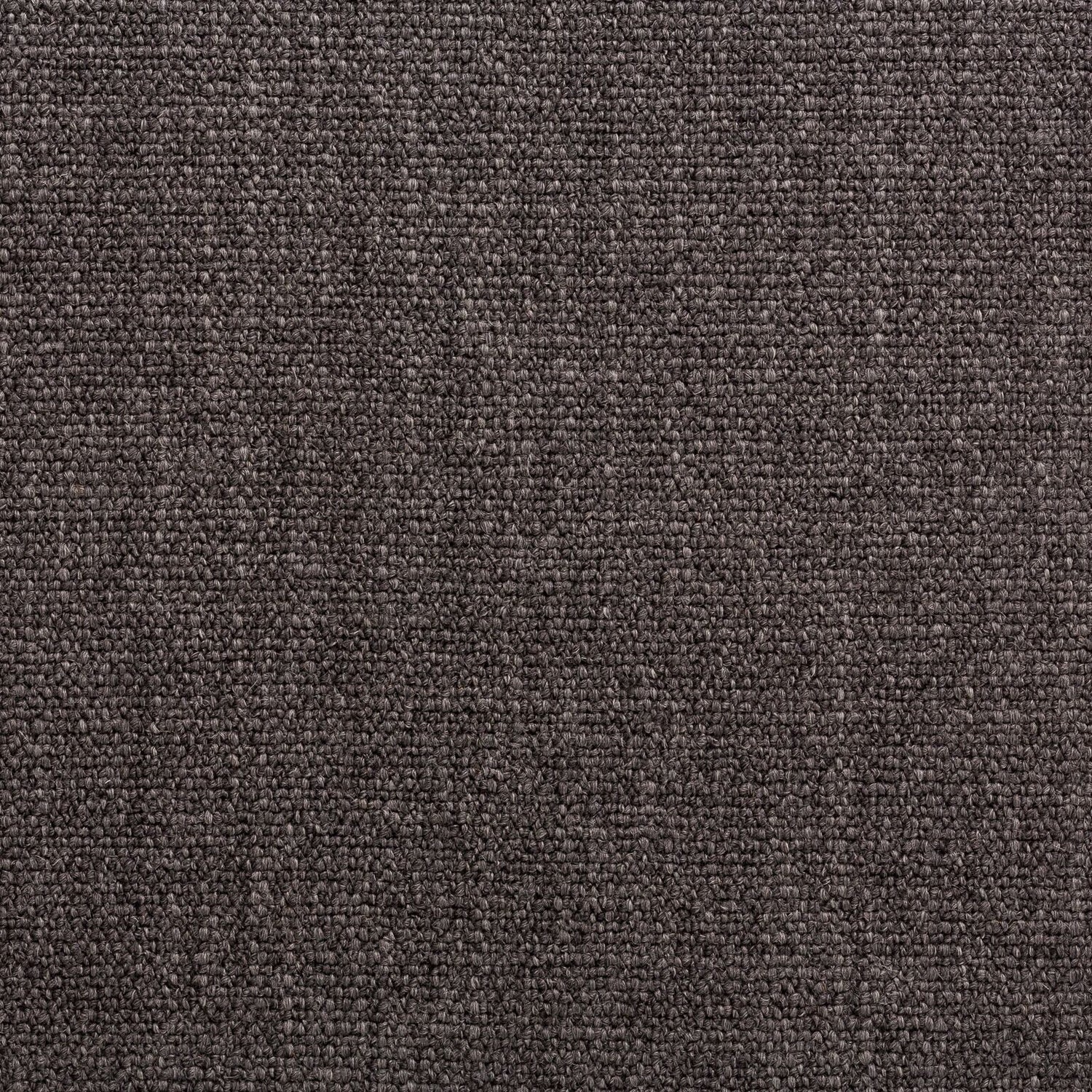 Lisbon fabric in grey flannel color - pattern number U76714 - by Coraggio in the Coraggio Volume 1 collection