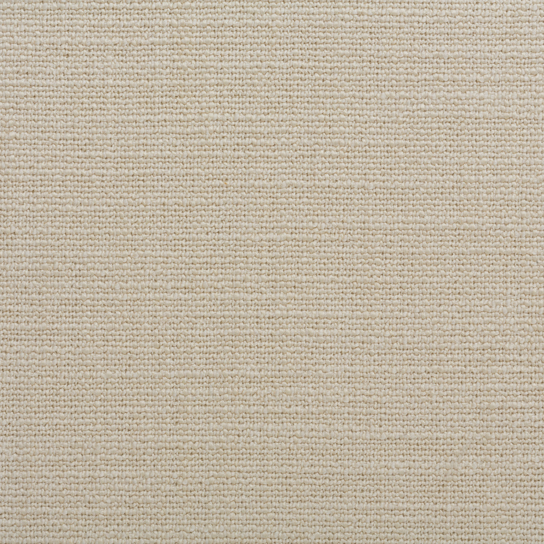 Lisbon fabric in angora color - pattern number U76721 - by Coraggio in the Coraggio Volume 1 collection