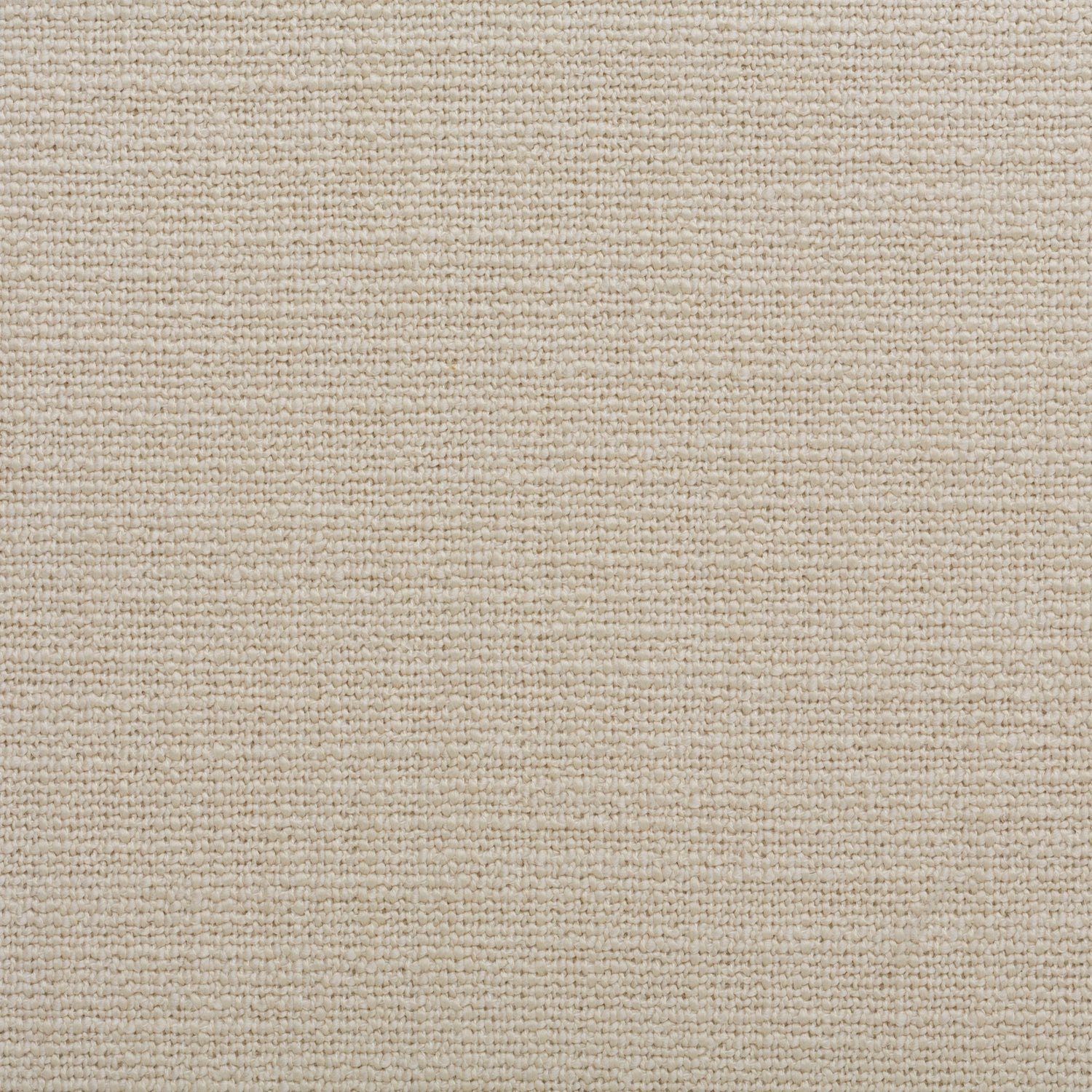 Lisbon fabric in angora color - pattern number U76721 - by Coraggio in the Coraggio Volume 1 collection