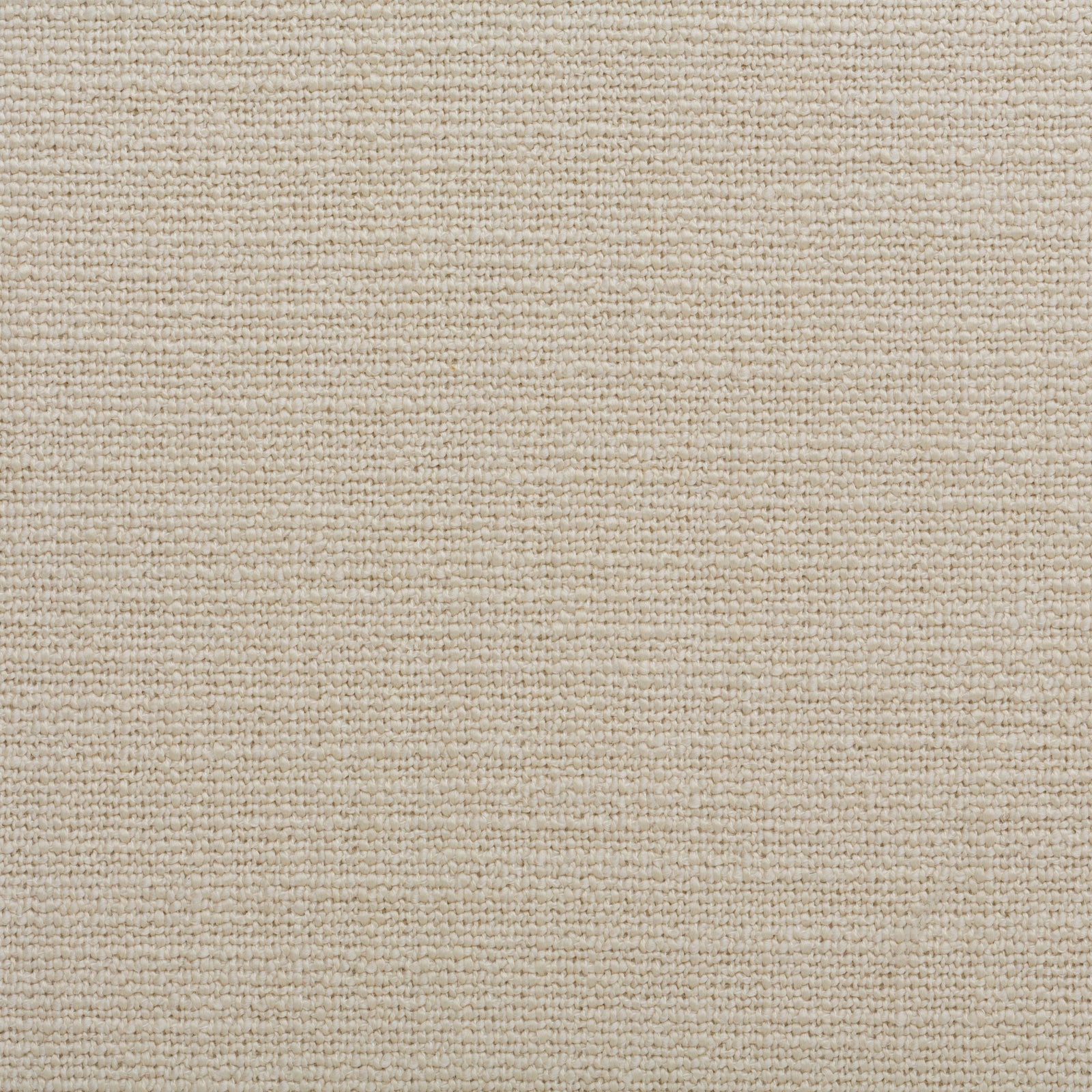 Lisbon fabric in angora color - pattern number U76721 - by Coraggio in the Coraggio Volume 1 collection