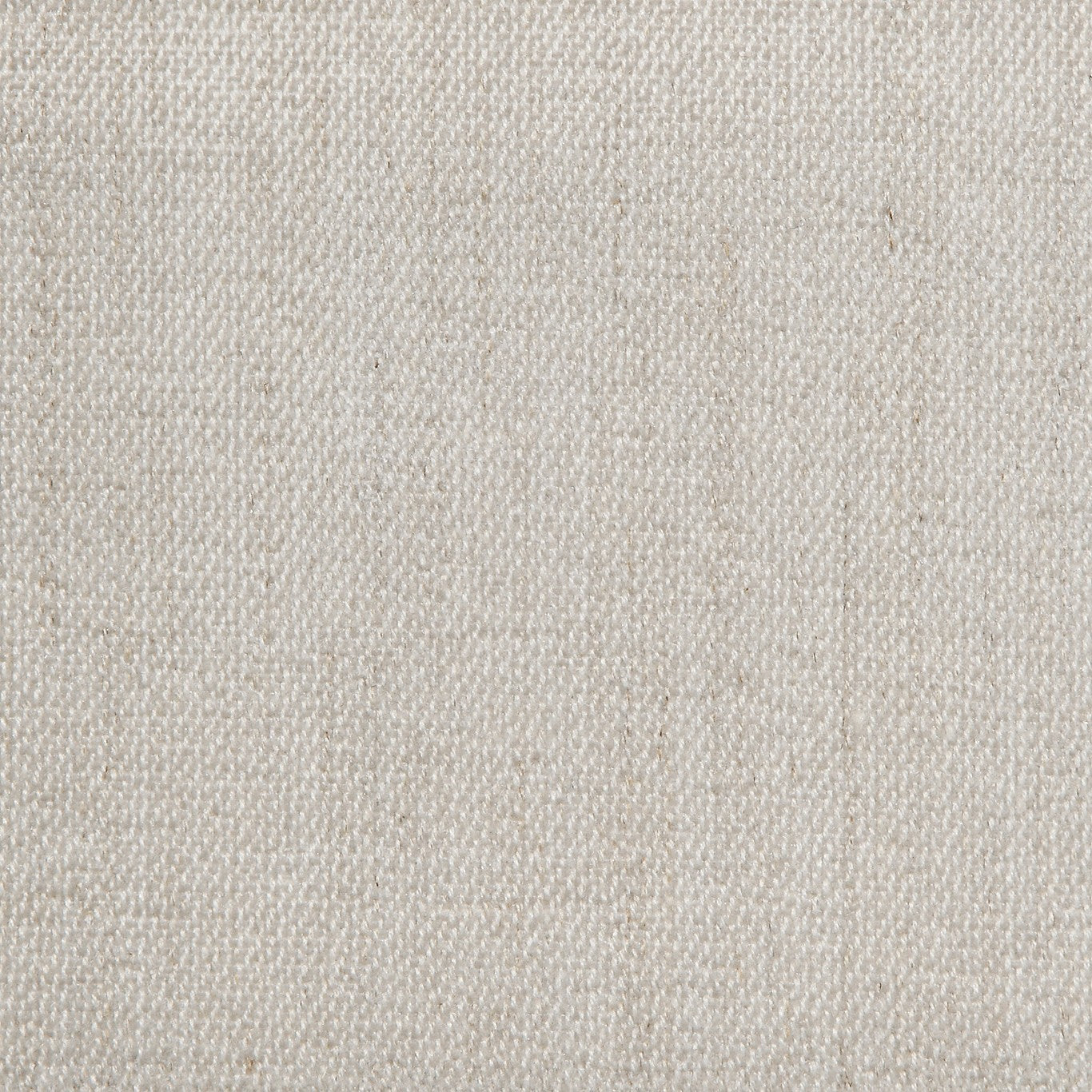 San Remo fabric in dove color - pattern number U77301 - by Coraggio in the Coraggio Volume 1 collection