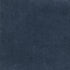 Velluto fabric in blu marino color - pattern number U80511 - by Coraggio in the Coraggio Volume 1 collection