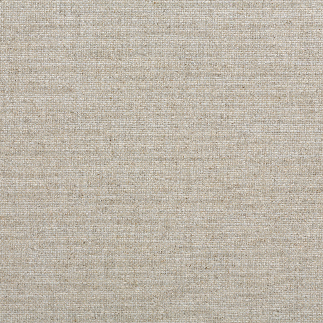 Brunello fabric in avorio color - pattern number U93712 - by Coraggio in the Coraggio Volume 1 collection