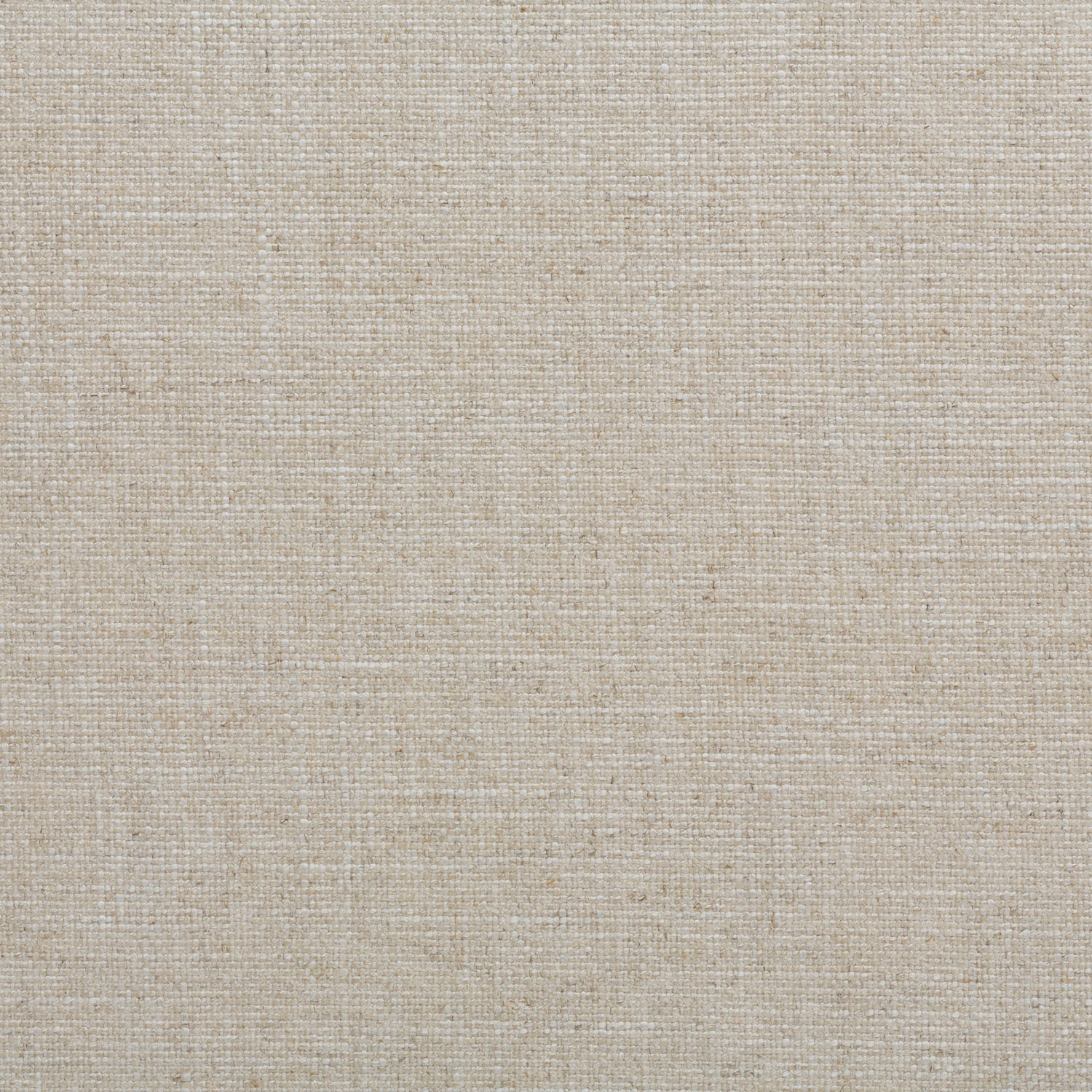 Brunello fabric in avorio color - pattern number U93712 - by Coraggio in the Coraggio Volume 1 collection