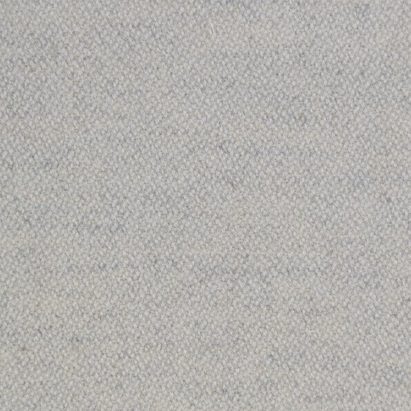 Hamilton Wool fabric in light grey color - pattern number U98000 - by Coraggio in the Coraggio Volume 1 collection