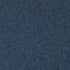 Hamilton Wool fabric in navy color - pattern number U98001 - by Coraggio in the Coraggio Volume 1 collection