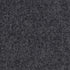 Hamilton Wool fabric in charcoal color - pattern number U98002 - by Coraggio in the Coraggio Volume 1 collection