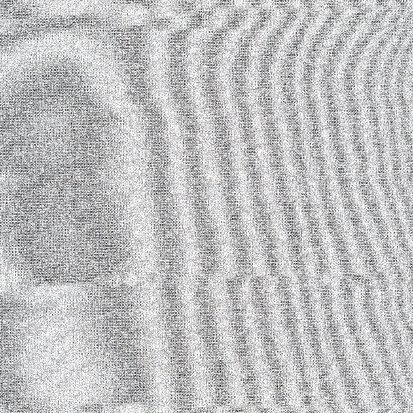 Sofisticata fabric in grigio color - pattern number U98037 - by Coraggio in the Coraggio Volume 1 collection