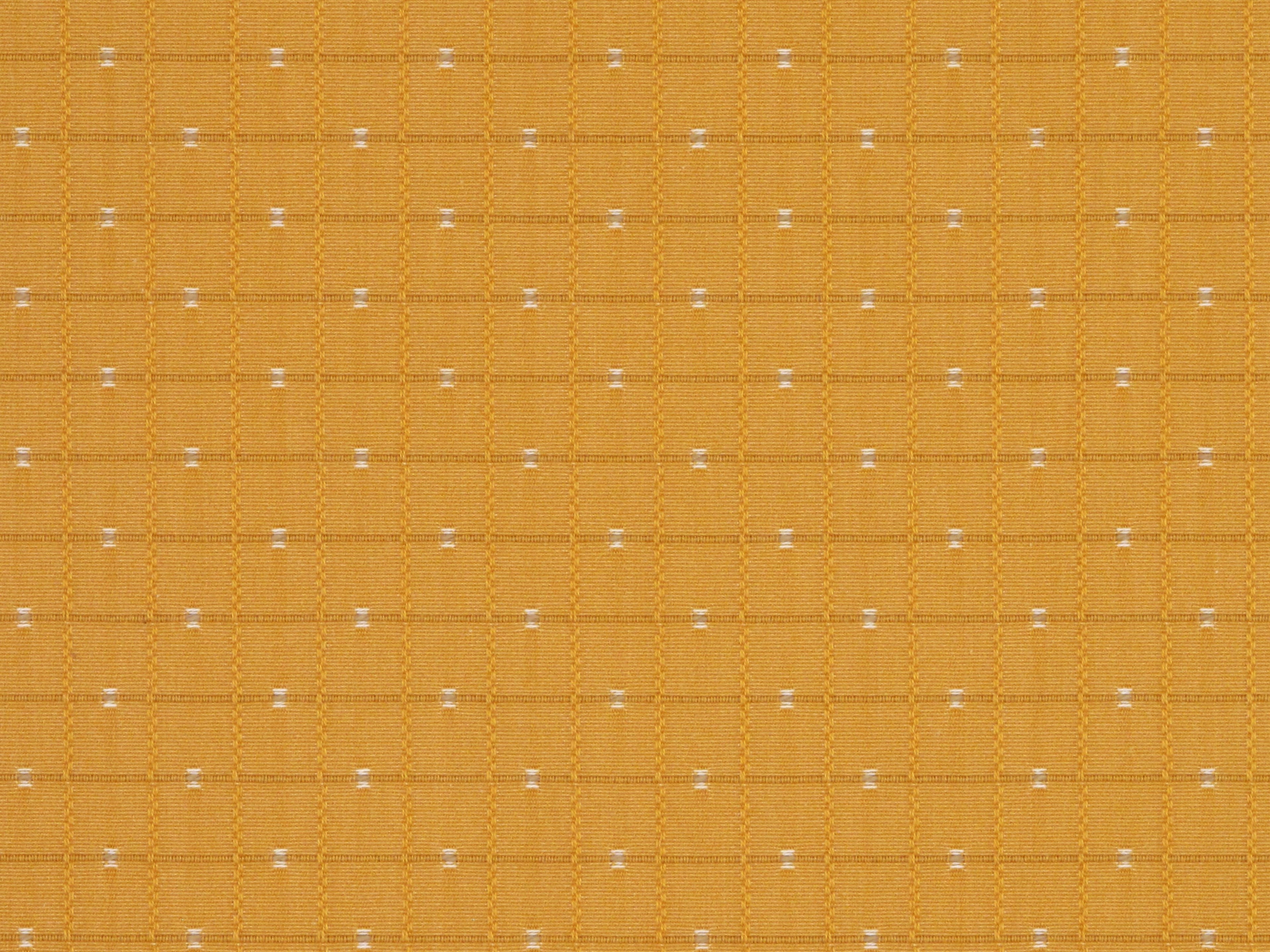 Casino fabric in maize/grey color - pattern number UA 00061930 - by Scalamandre in the Old World Weavers collection