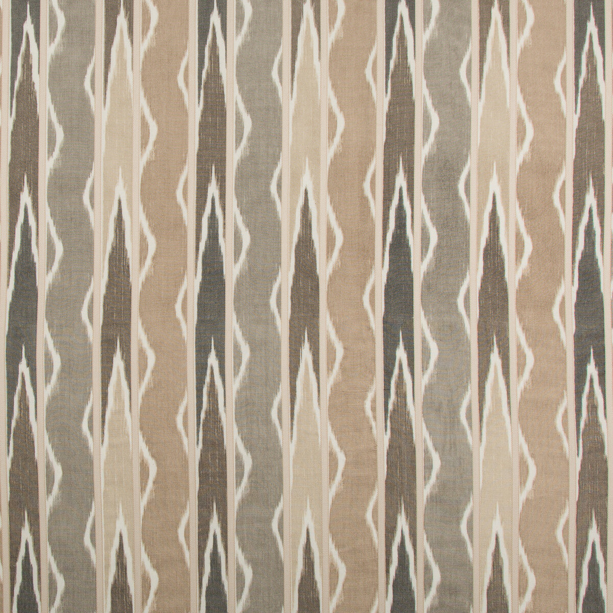 Ubud fabric in sandstone color - pattern UBUD.16.0 - by Kravet Couture in the Modern Colors-Sojourn Collection collection