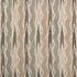 Ubud fabric in sandstone color - pattern UBUD.16.0 - by Kravet Couture in the Modern Colors-Sojourn Collection collection
