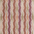 Ubud fabric in sunset color - pattern UBUD.24.0 - by Kravet Couture in the Modern Colors-Sojourn Collection collection