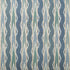 Ubud fabric in marine color - pattern UBUD.5.0 - by Kravet Couture in the Modern Colors-Sojourn Collection collection