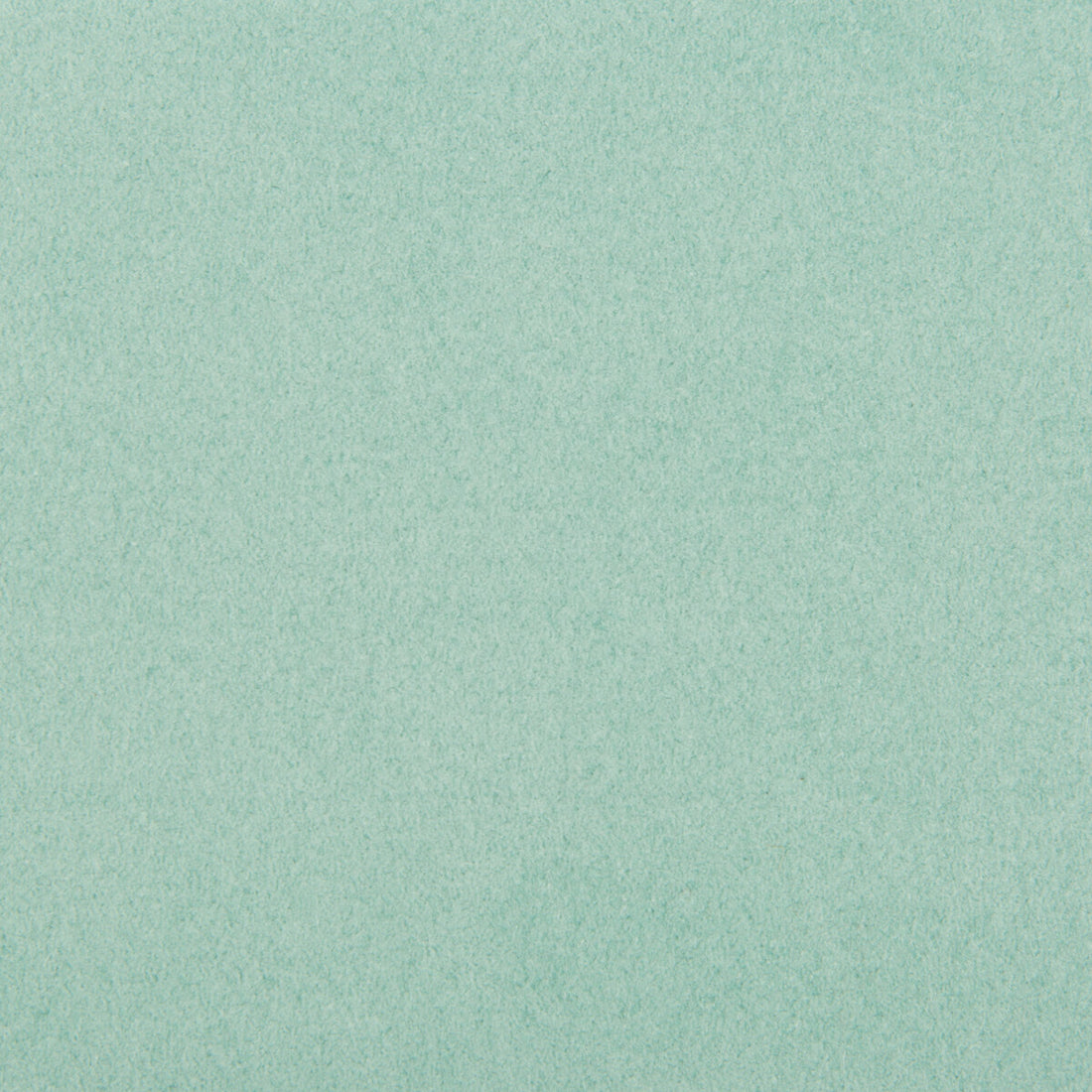 Ultrasuede fabric in seafoam color - pattern ULTRASUEDE.113.0 - by Kravet Design in the Ultrasuede collection