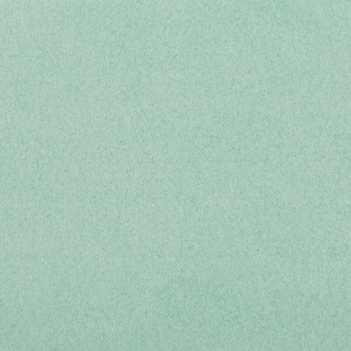 Ultrasuede fabric in seafoam color - pattern ULTRASUEDE.113.0 - by Kravet Design in the Ultrasuede collection