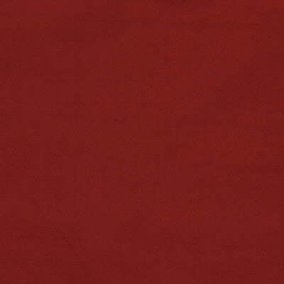 Ultrasuede fabric in rust color - pattern ULTRASUEDE.1211.0 - by Kravet Design in the Ultrasuede collection