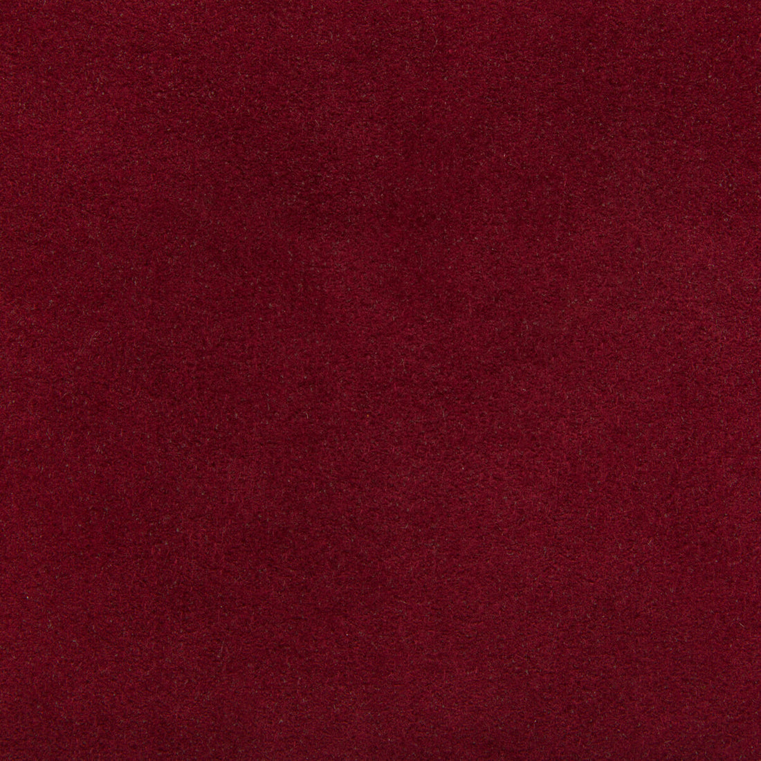 Ultrasuede fabric in berry color - pattern ULTRASUEDE.1240.0 - by Kravet Design in the Ultrasuede collection