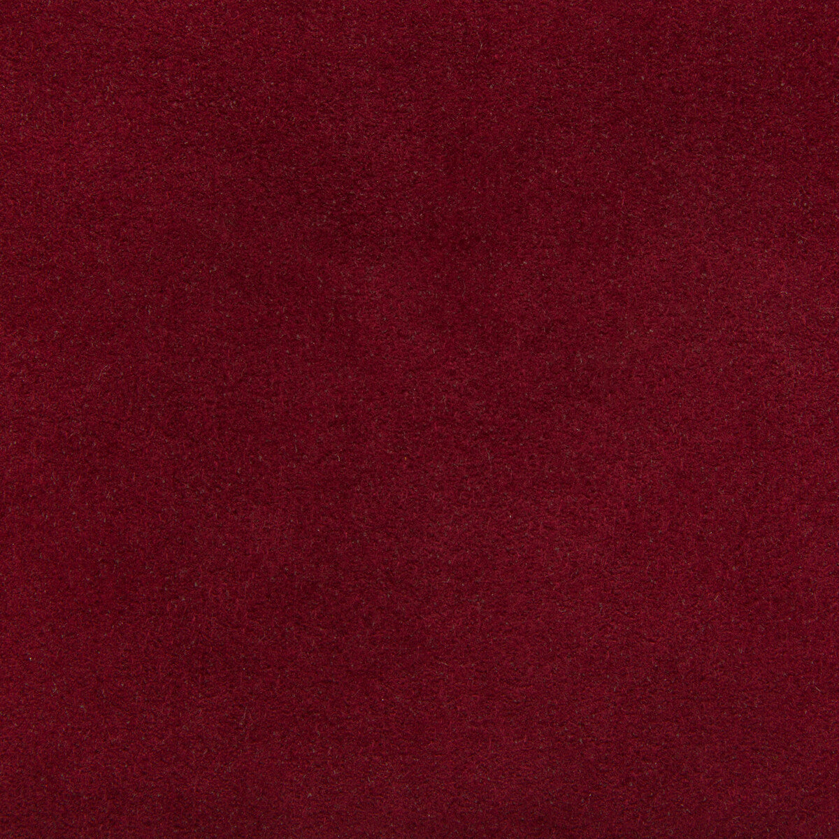 Ultrasuede fabric in berry color - pattern ULTRASUEDE.1240.0 - by Kravet Design in the Ultrasuede collection